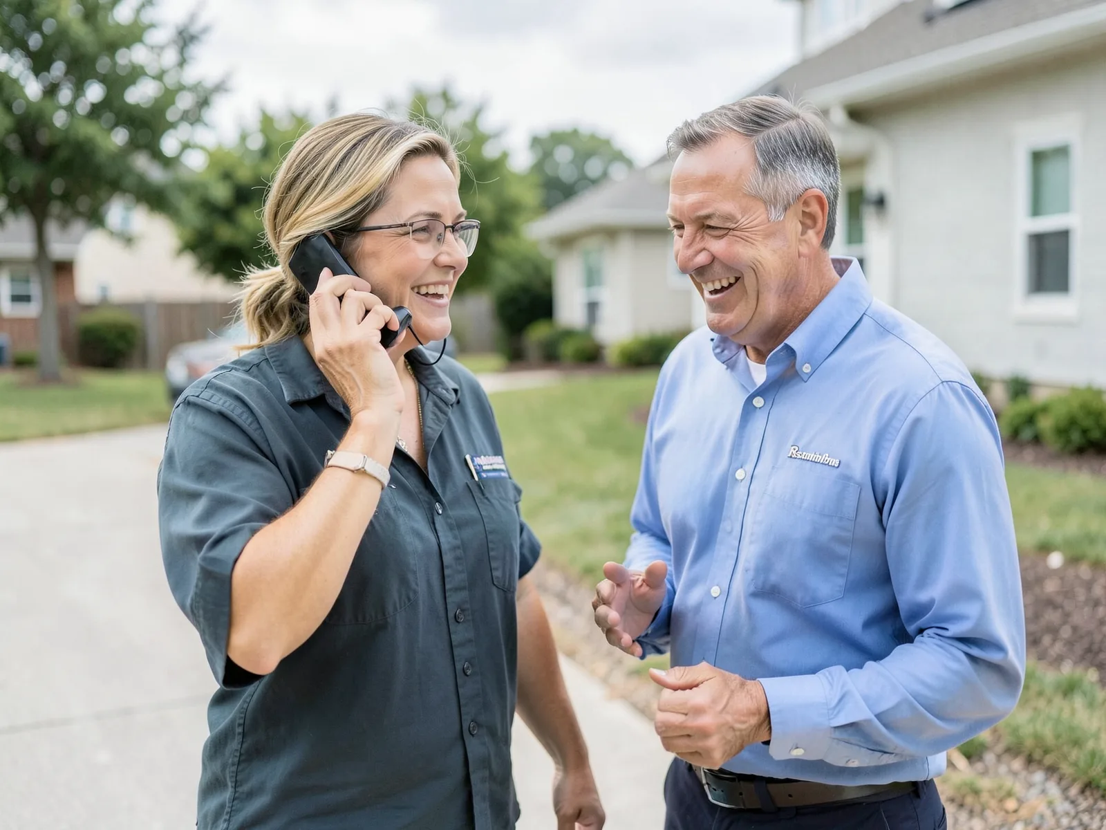 Frequently Asked Questions About Frozen Pipe Damage Restoration in Dunbar, WV